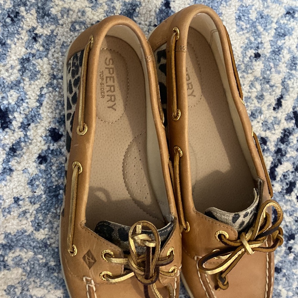 Sperry 9 - Picture 4 of 6